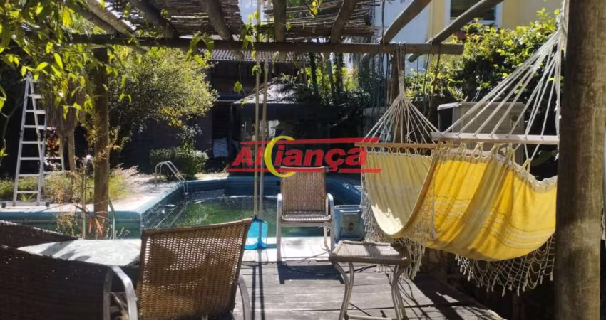 Linda imóvel Vila Rosália