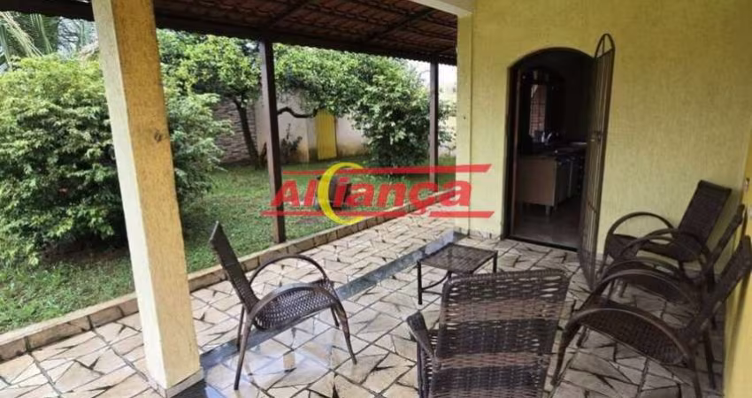 Casa térrea no Santos Dumont com 3 quartos , com terreno de 422m2