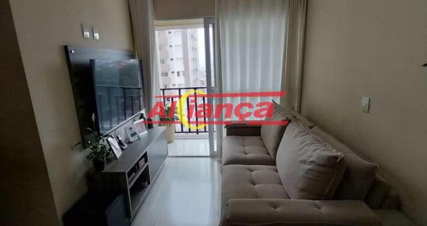 APARTAMENTO VILA MEDEIROS