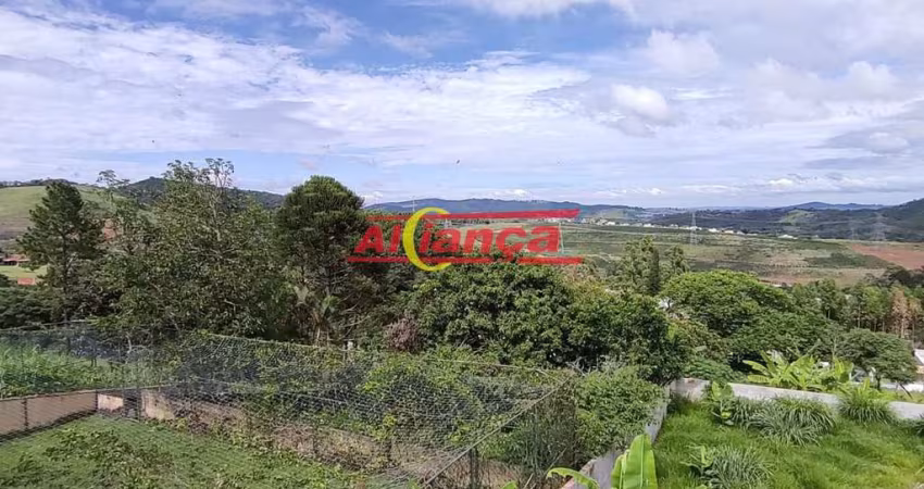 CHACARA EM ATIBAIA ACEITA PERMUTA NO LITORAL NORTE