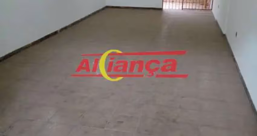Sobrado à venda na Vila Zamataro