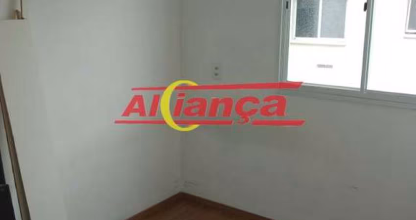 Apartamento Guarulhos Jardim Albertina Apartamento Bonsucesso Guarulhos