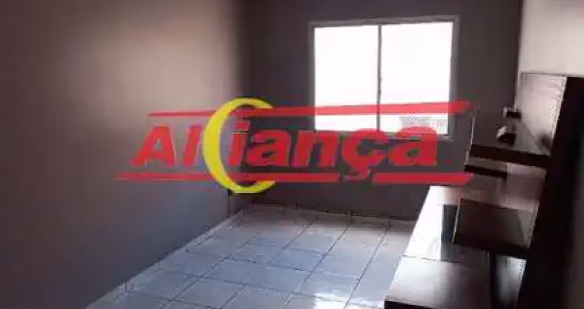 apartamento 2 dormitorios 70 Mts