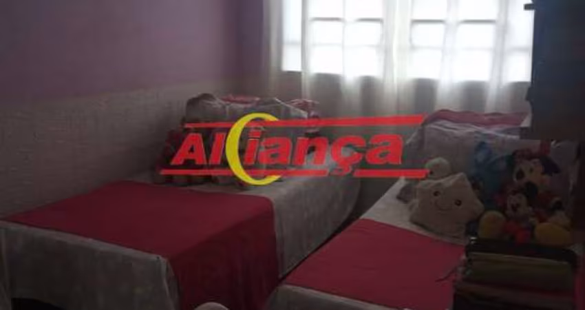 CASA RESIDENCIAL + SALÃO COMERCIAL - OPORTUNIDADE ÚNICA!