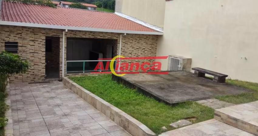 CASA TERREA JD CENTENARIO C/ 250 MTS