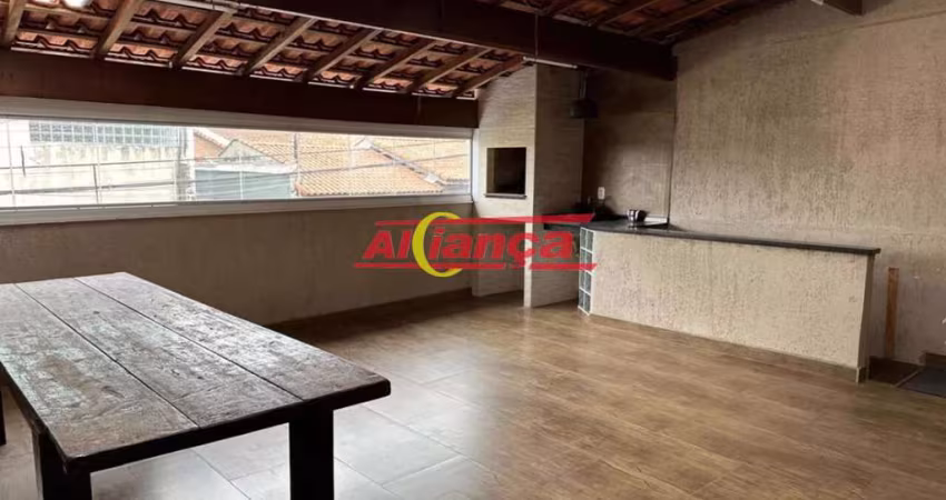 Linda Casa à Venda no Jardim Almeida Prado