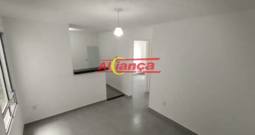 APARTAMENTO AGUA CHATA