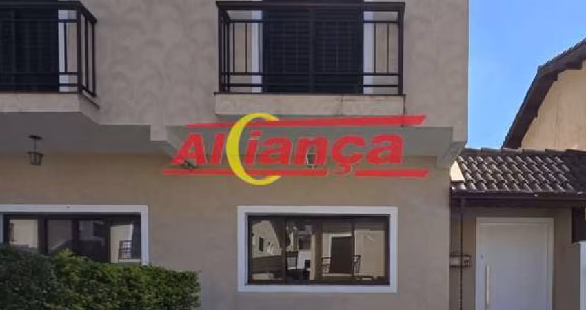 RESIDENCIAL VIANA