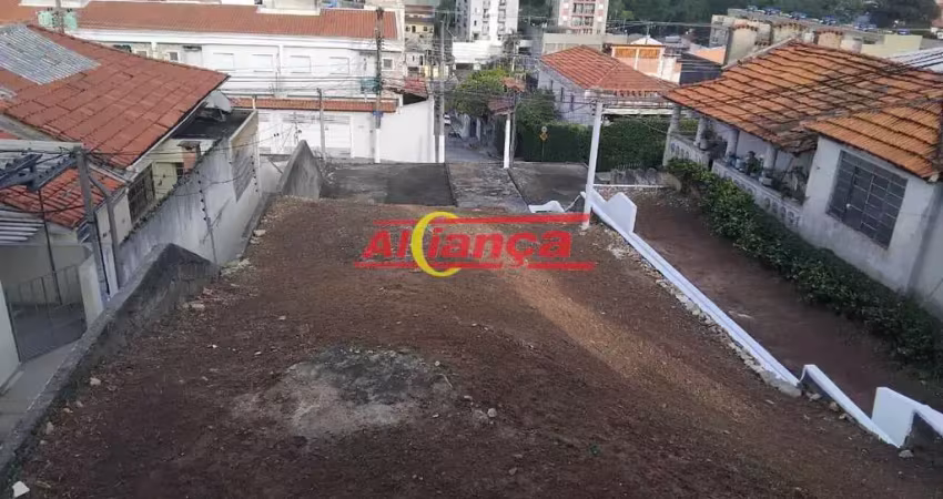 Oportunidade imperdível para investidores e construtoras!