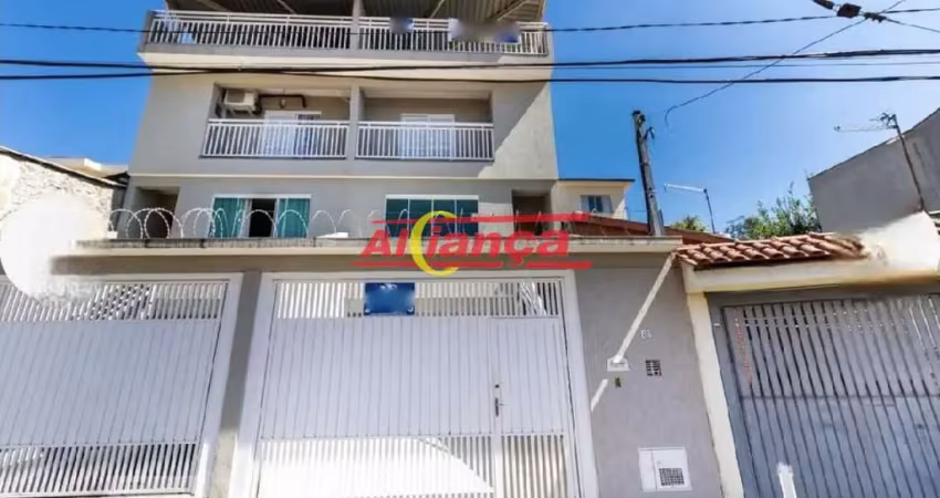 Casa com 3 quartos à venda na Travessa Antônio Barroca, 64, Vila Cachoeira, São Paulo