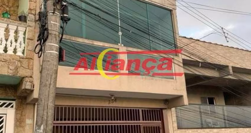 Excelente oportunidade casa Santos Dumont