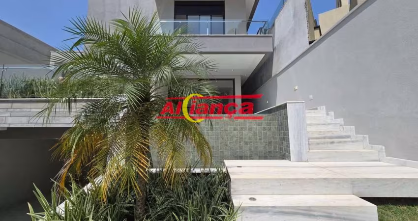 Sala comercial com 1 sala à venda na Avenida Benedito Manoel dos Santos, 1100, Perová, Arujá