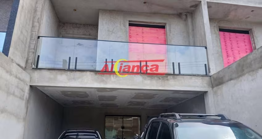 ÓTIMA OPORTUNIDADE