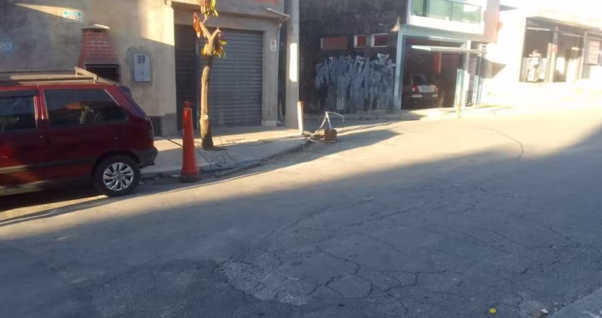 Casa em condomínio fechado com 4 quartos à venda na Rua Nelson Rodrigues, 424, Jardim Munira, Guarulhos