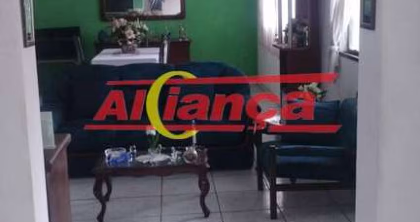 LINDA CASA TÉRREA COM TERRENO DE 20 X 25