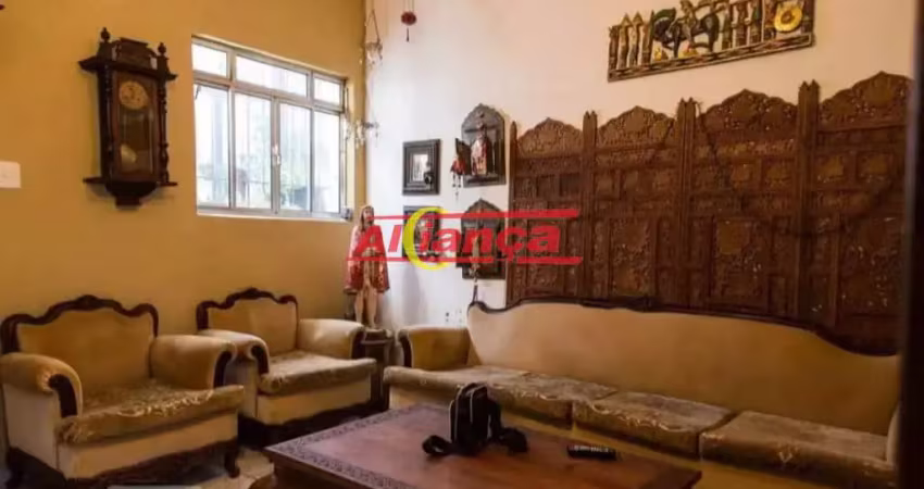 casa térrea na Vila maria, toda reformada, excelente localização