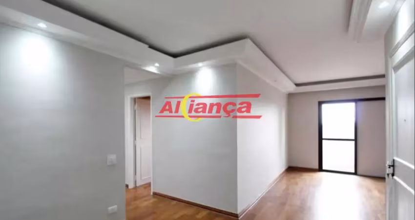 Piazza san marco apartamento 3 dormitórios 90m² 3 dormitórios 2 vagas.