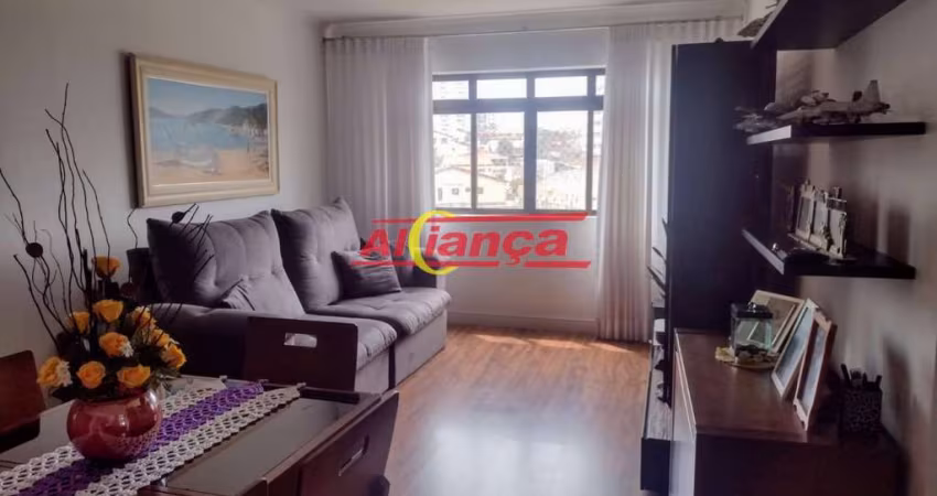 Apartamento  Jardim Vila Galvão !!