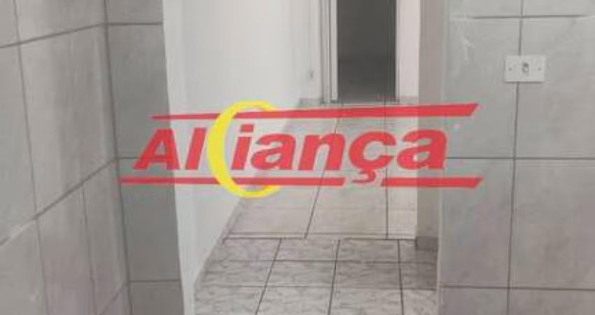 CASA TÉRREA 88M² À VENDA VILA CAPITÃO RABELO