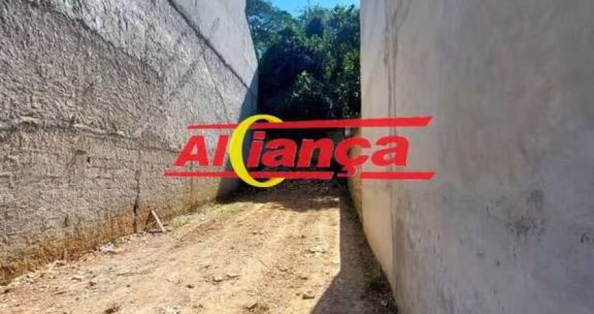 TERRENO À VENDA RESIDENCIAL MORADA DOS PÁSSAROS