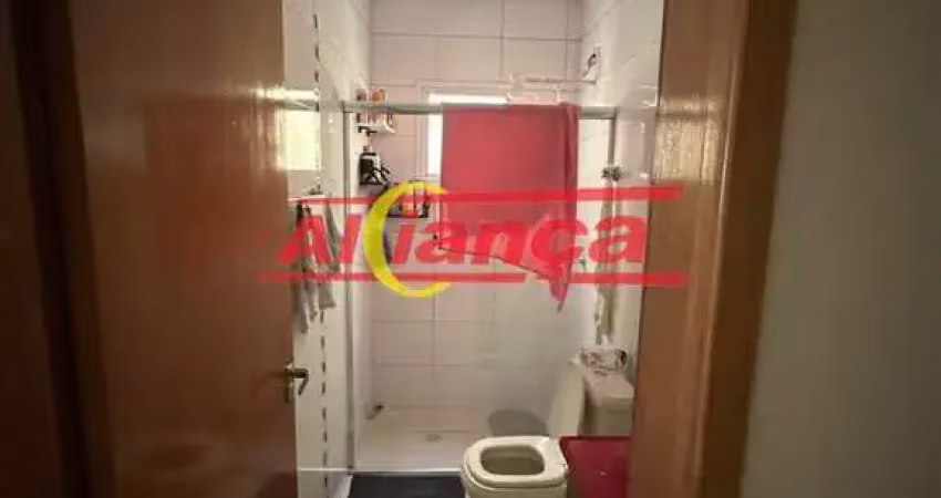 Oportunidade Imperdível! 4 Casas no Mesmo Terreno no Parque Flamengo - Ideal para Investidores