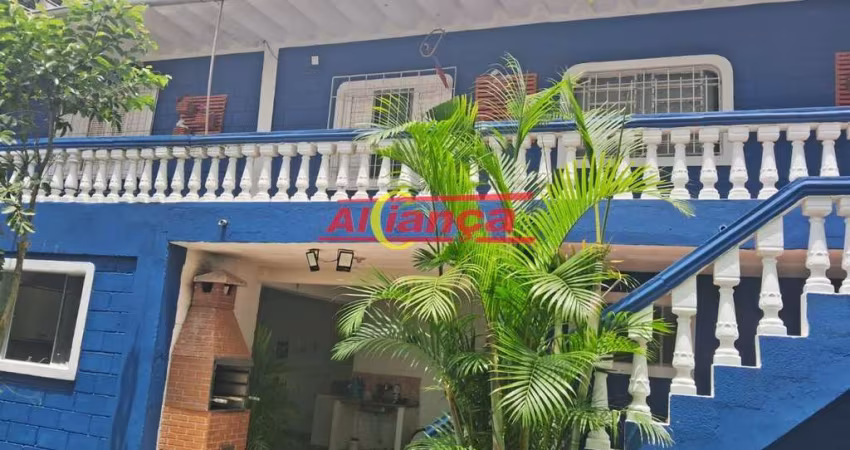 Chácara 1.000M² à venda  Mairiporã-SP