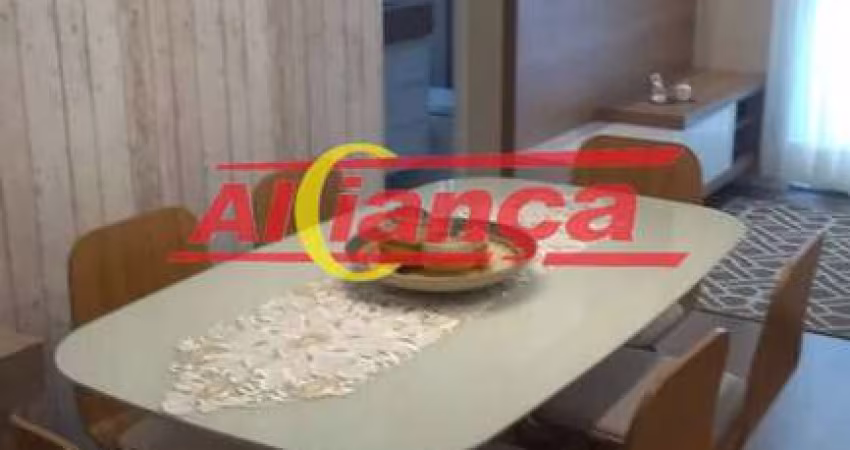 apartamento na Vila Matilde, novo, todo planejado