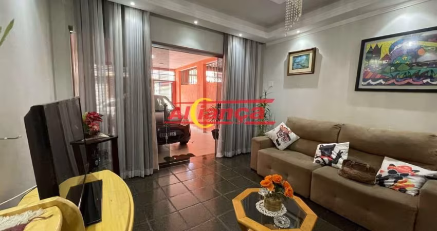 lindo sobrado Jd Vila Galvão