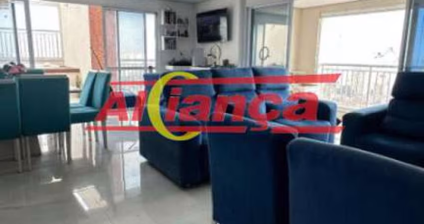 Cobertura Duplex à Venda na Penha com Vista Privilegiada e Estrutura de Condomínio Clube!