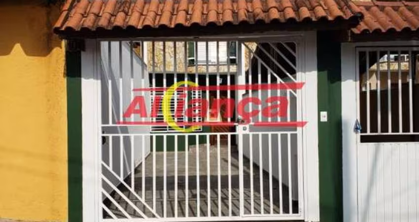 sobrado próximo ao shopping Aricanduva, Jardim Arize, com duas suítes, 2 vagas de garagem, novinho,