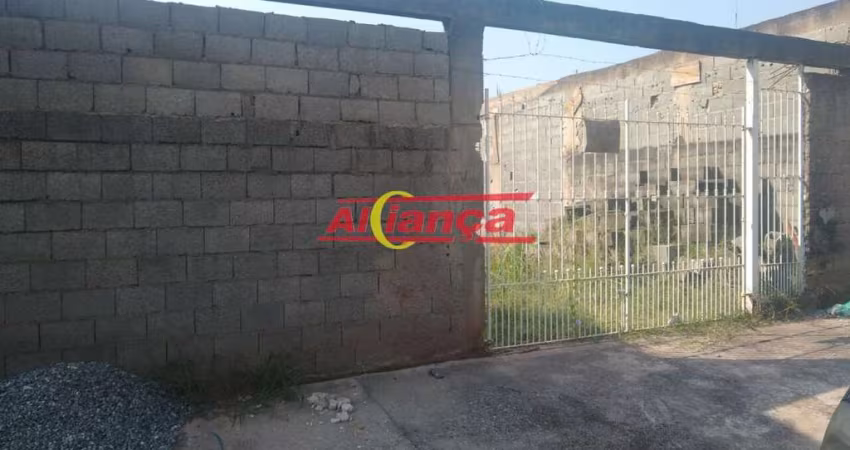 Terreno 250 à venda no Jardim dos Olivas , região do Itaim