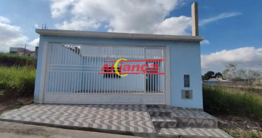 CASA RESIDENCIAL