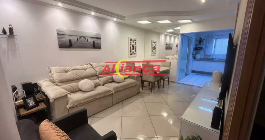 Casa condomínio fechado 3 dormitórios , 3 banheiros 2 vagas Ponte Grande