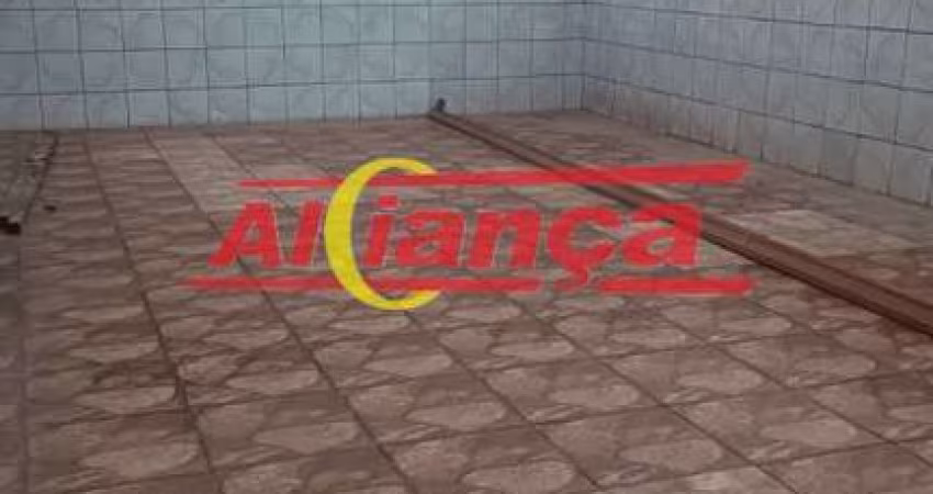 LINDA CASA TÉRREA COM TERRAÇO E ESPAÇO GOURMET