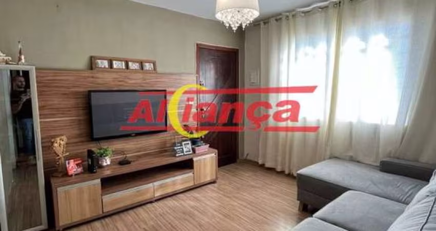 Apto A Venda  Vila Fatima  Ótima Oportunidade .