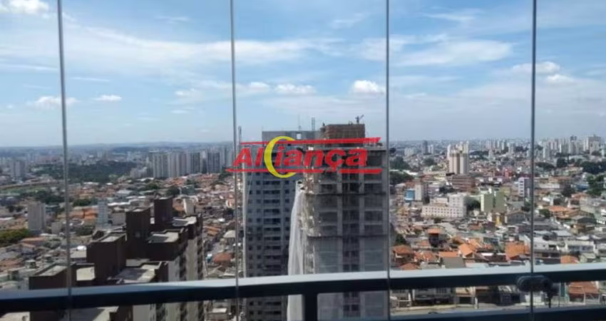 APTO NO PICANÇO ao lado do shopping