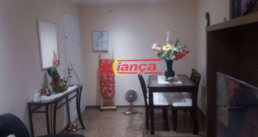 apartamento com 2 dorm excelente localização