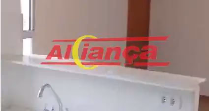 Promocional apartamento aconchegante de 2 dormitórios no gonden plaza - uma oportunidade única!  bem