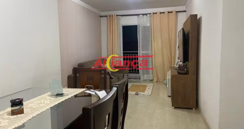 Apartamento  Vila Fatima!!