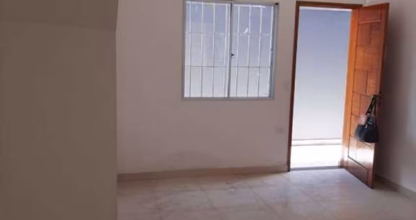 Apartamento com 2 quartos à venda na Rua Capitão Busse, 474, Parque Edu Chaves, São Paulo
