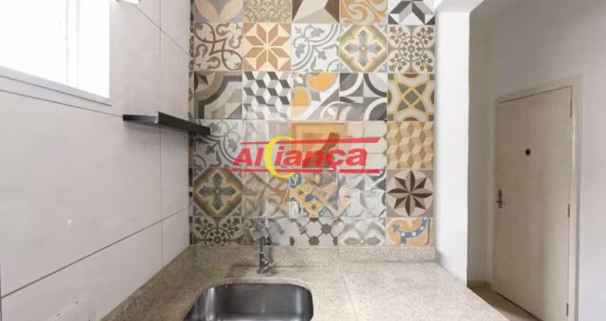 APT DE SOBRELOJA - TATUAPÉ