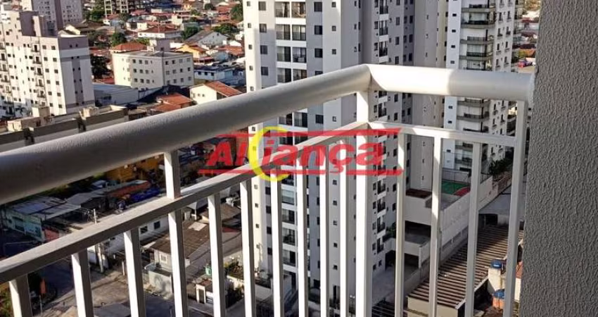 EXCELENTE APARTAMENTO - PROXIMO AO LAGO DOS PATOS