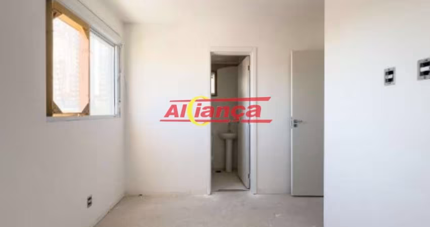 Oportunidade Única em Vila Galvão - Guarulhos!