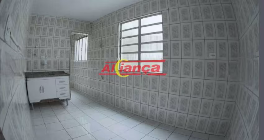 VILA FÁTIMA OTIMO PREÇO -