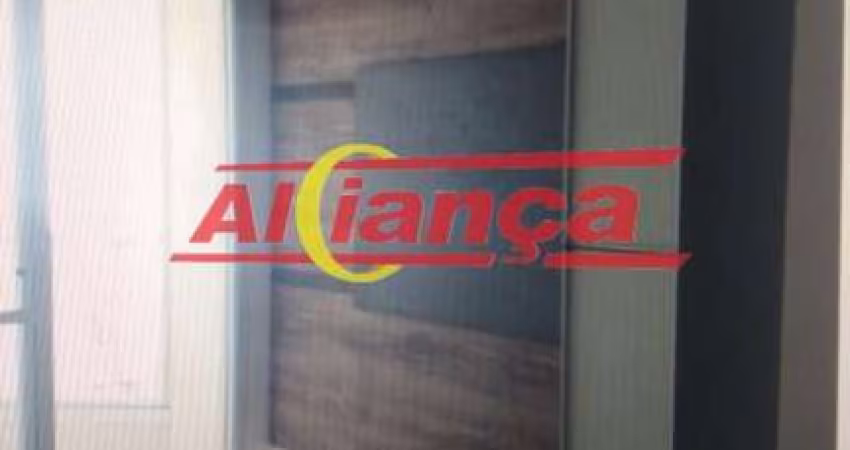 APARTAMENTO  COM RENDA DE 2  MIL REAIS