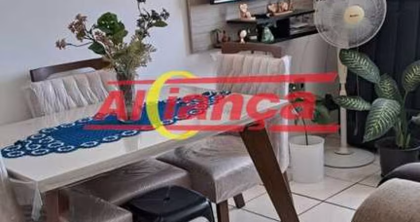 Condomínio Residencial Brisas