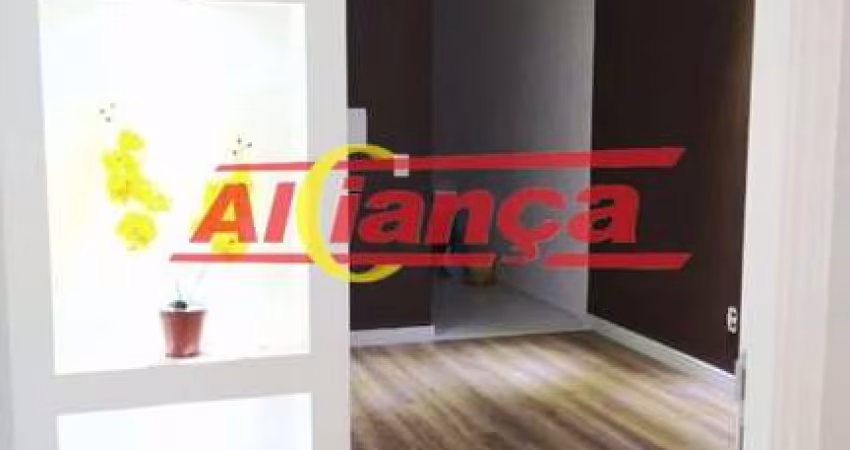Oportunidade de Aquisição de Imóvel no Condomínio Vila Felicita - Jardim Angélica