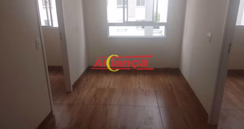 Lindo Apartamento Pin Guarulhos.
