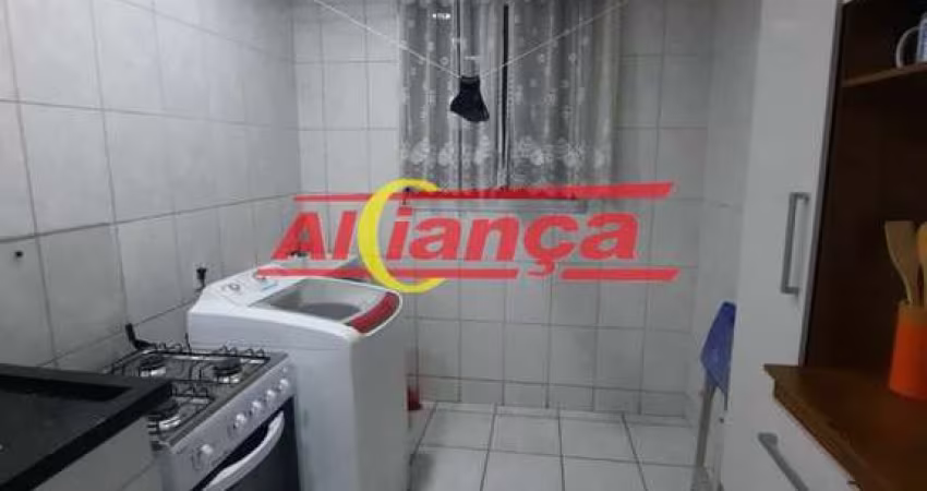 2 quartos,sala cozinha/lavanderia,1 vaga rotativa .