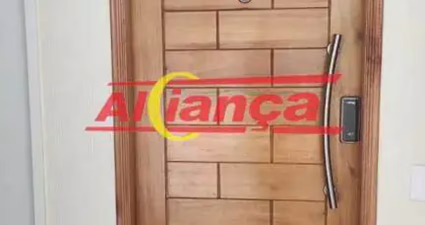 2 quartos,sala cozinha/lavanderia,1 vaga rotativa .
